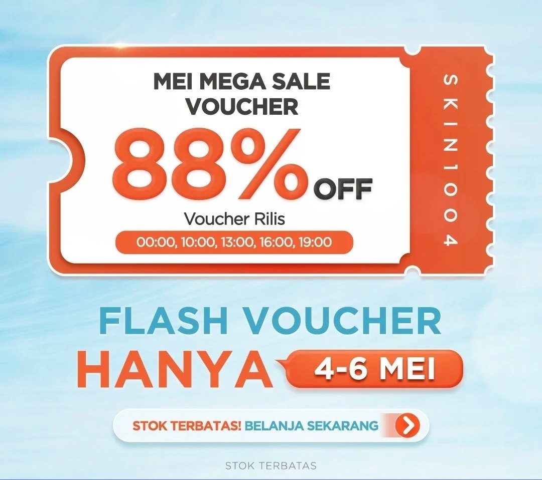 SiCode Promo tweet media