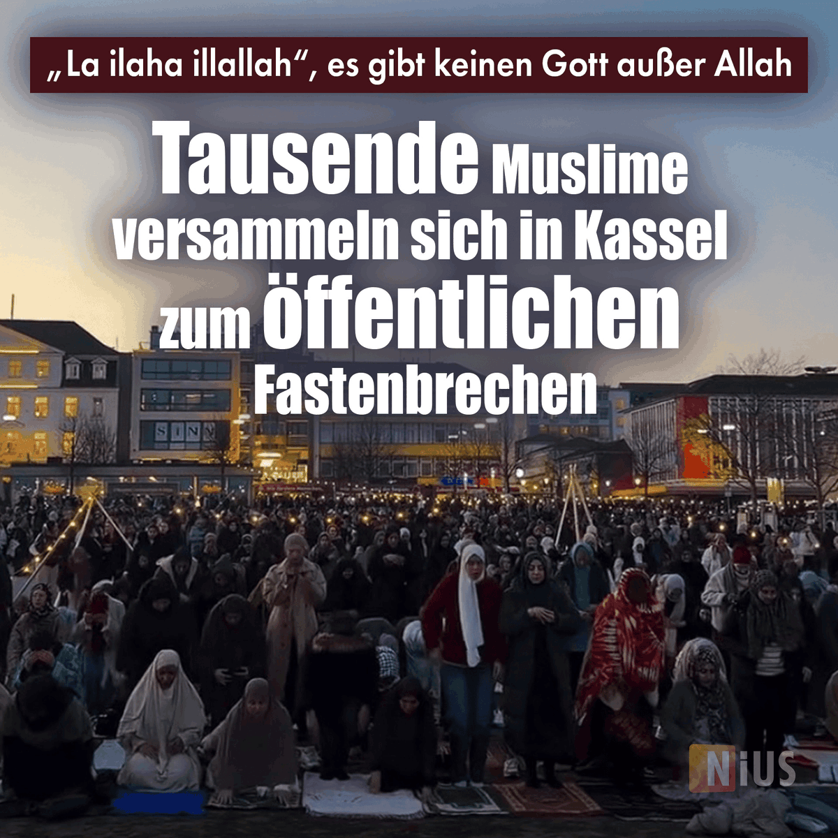 Ralf Rat tweet media