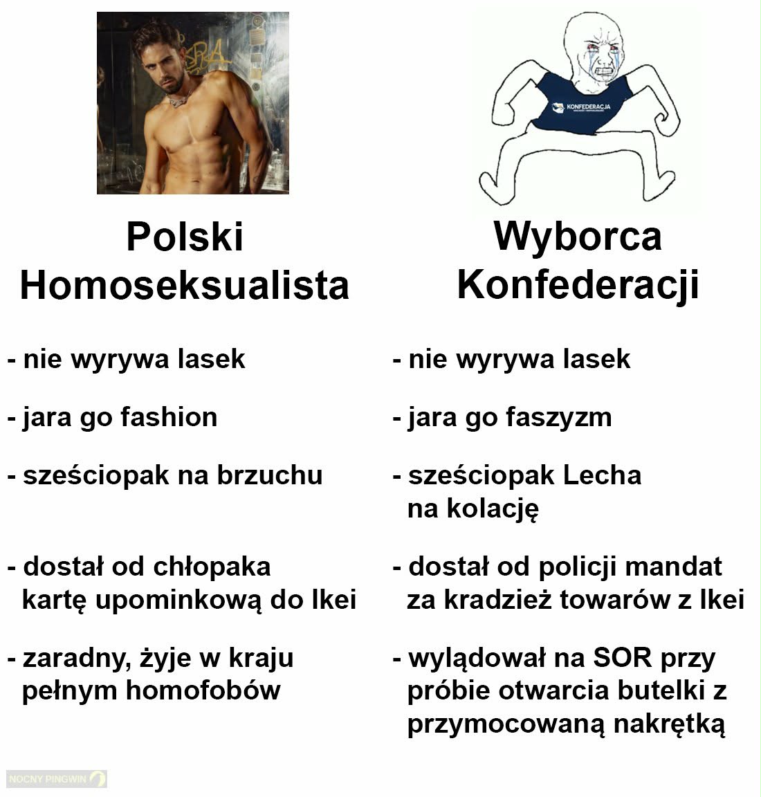 karol_spie72662's tweet photo. Co sądzicie na ten temat?
#wszyscy https://t.co/mSO6MHJYlG