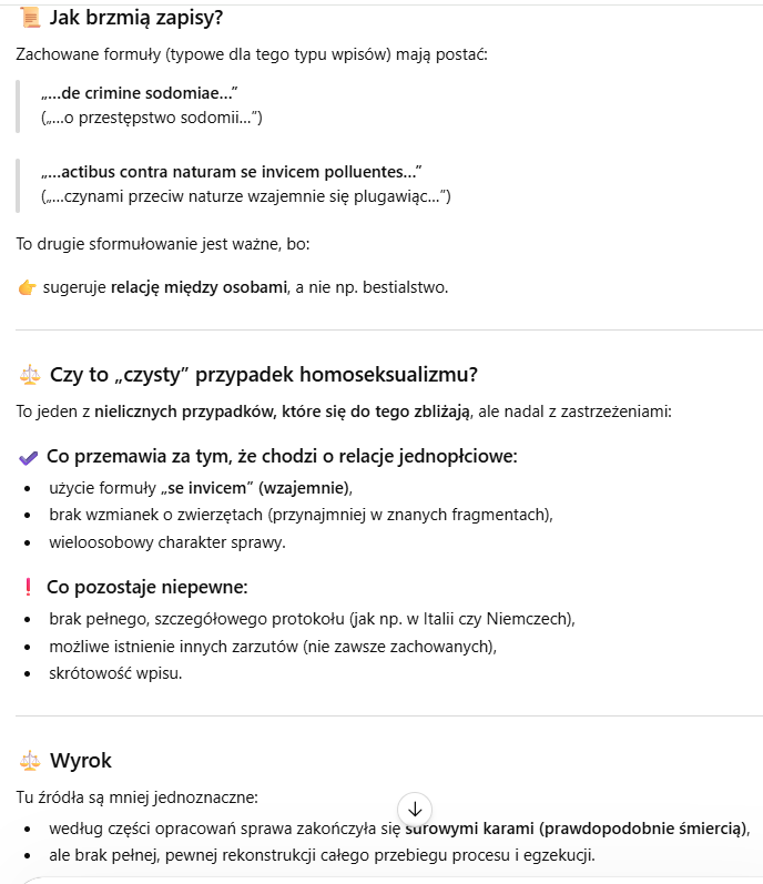 Wiesław Łuczyński tweet media