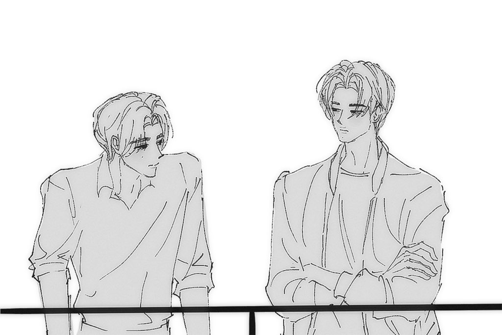 닠성