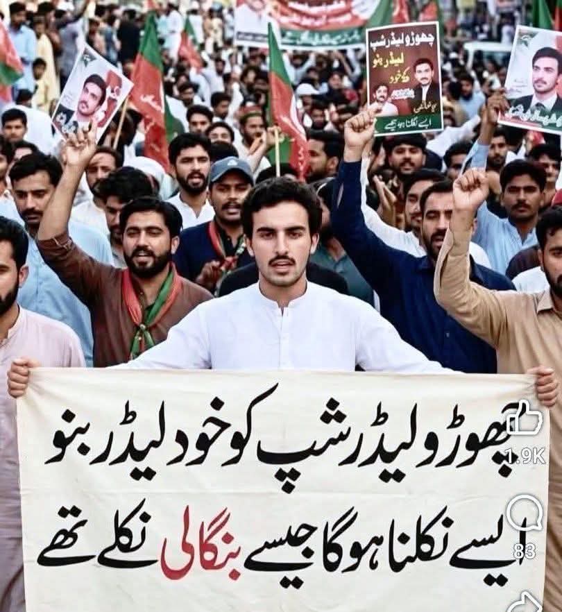 Sami ibrahim 𝓯𝓪𝓷𝓼 tweet media