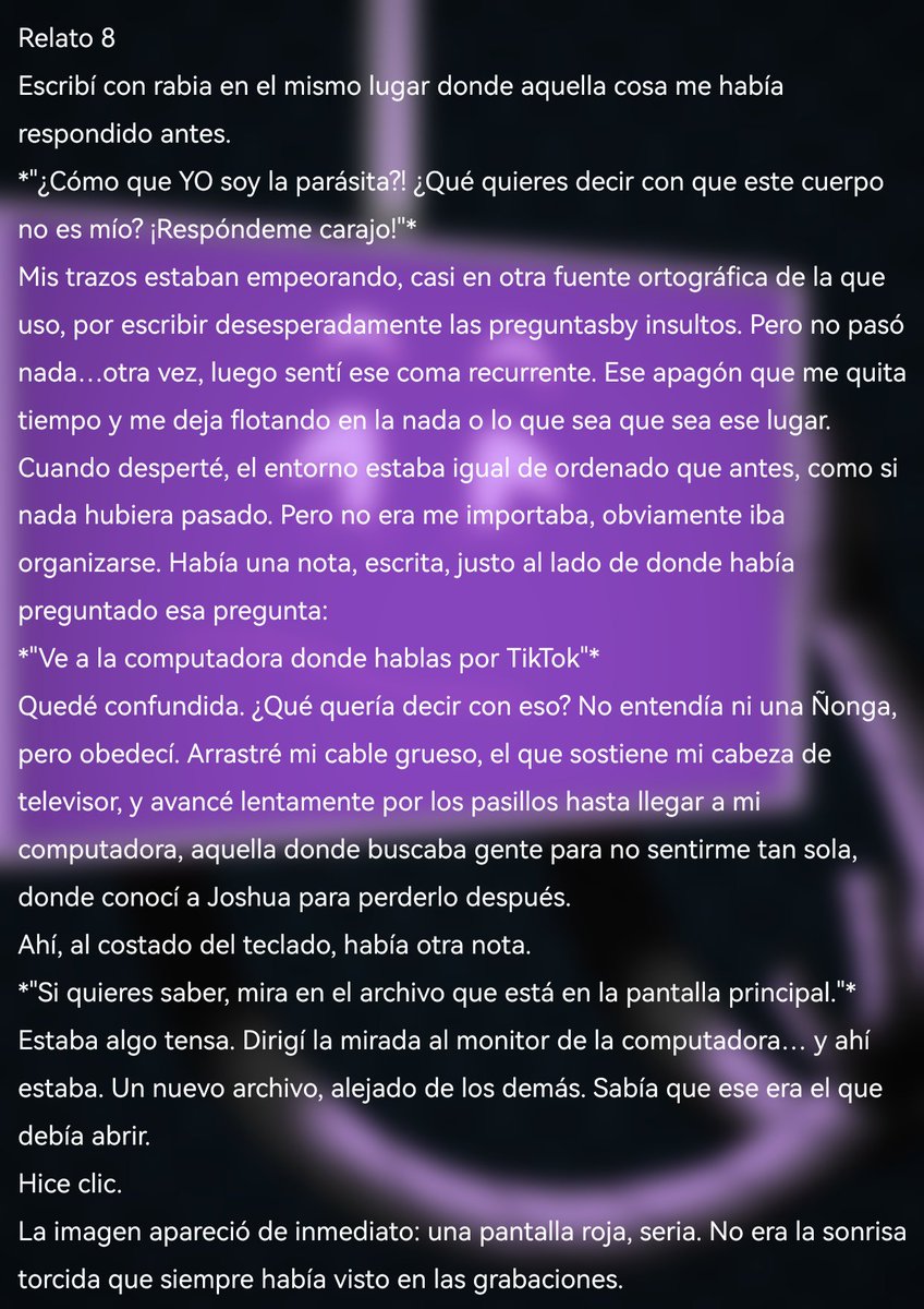 Peluquin 68 tweet media