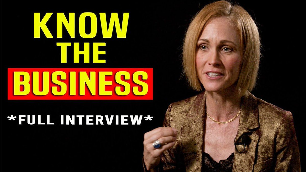 filmcourage's tweet image. Entertainment Business School - Kaia Alexander [FULL INTERVIEW] 
buff.ly/xEoTpEV 
#writers #producers #filmindustry