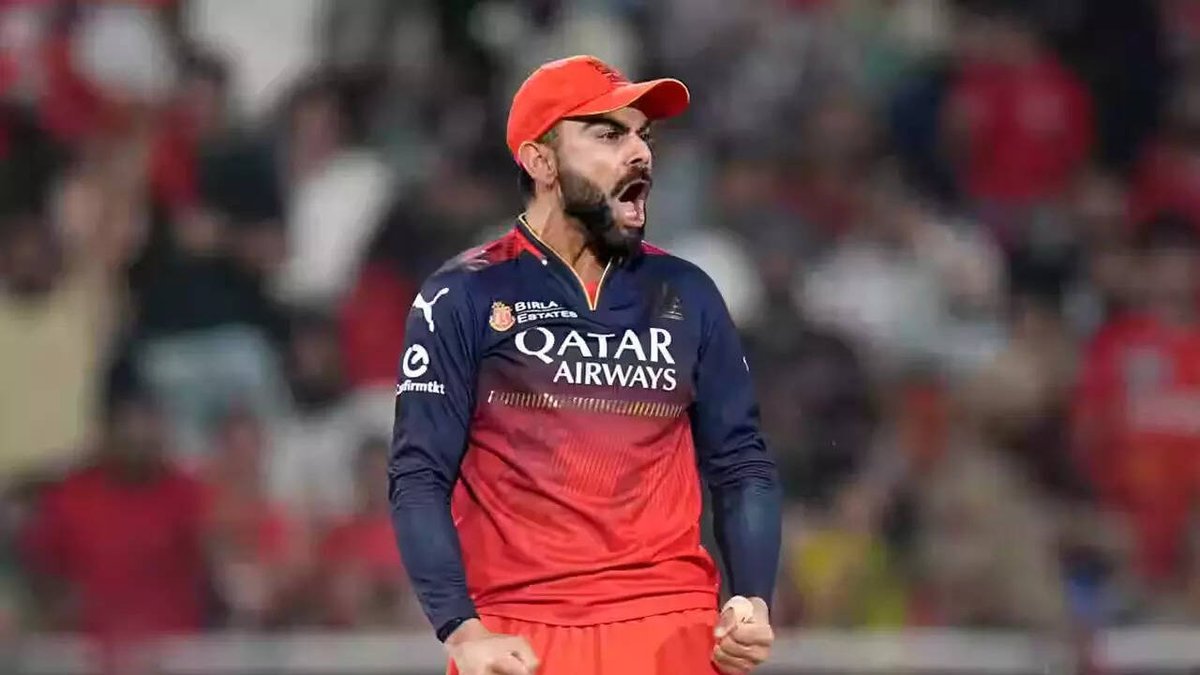Gems Of Cricket tweet media