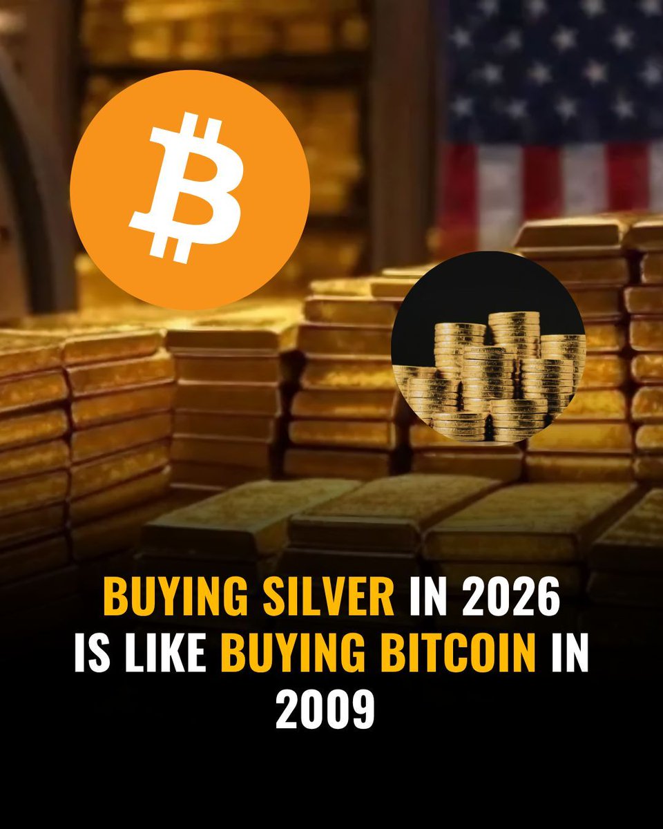 PeerMetals tweet media