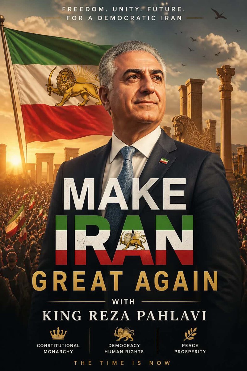 Ario Nasiri tweet media