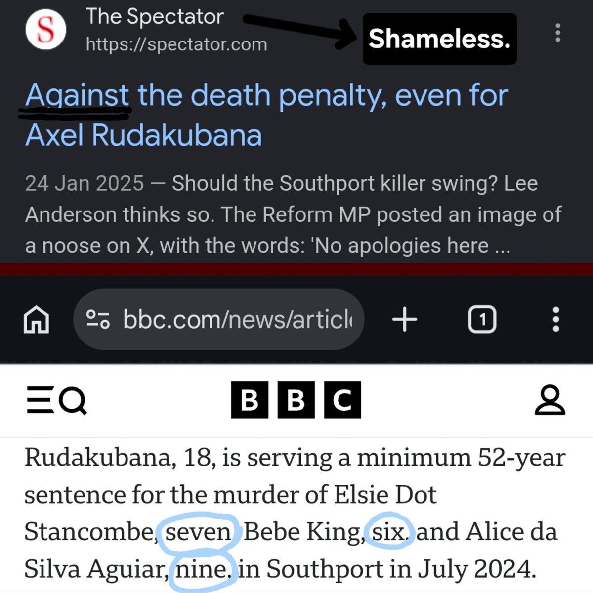 Amol Palebhajikar tweet media
