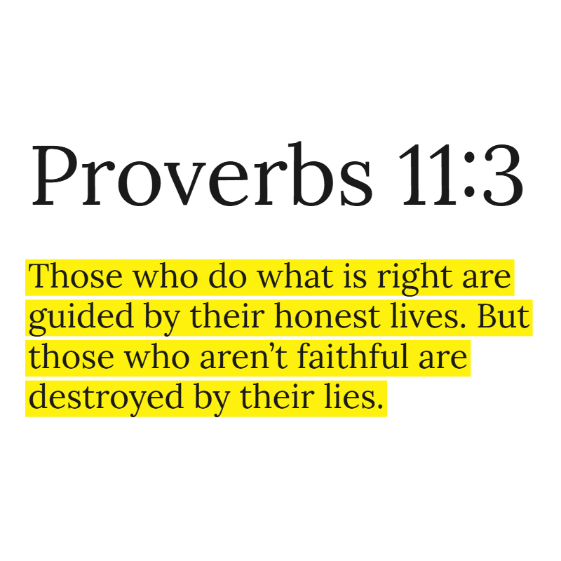 Holy Bible tweet media