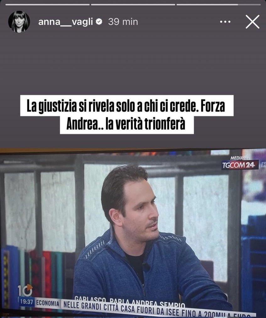 Giordano tweet media