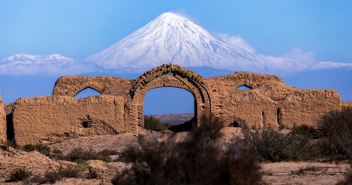 MortonVisuals's tweet image. The Top 10 #Photos From the Wiki Loves #Monuments Photo Contest Will Inspire Wanderlust ⇨ buff.ly/HWA8uIi #travel #travelphotography