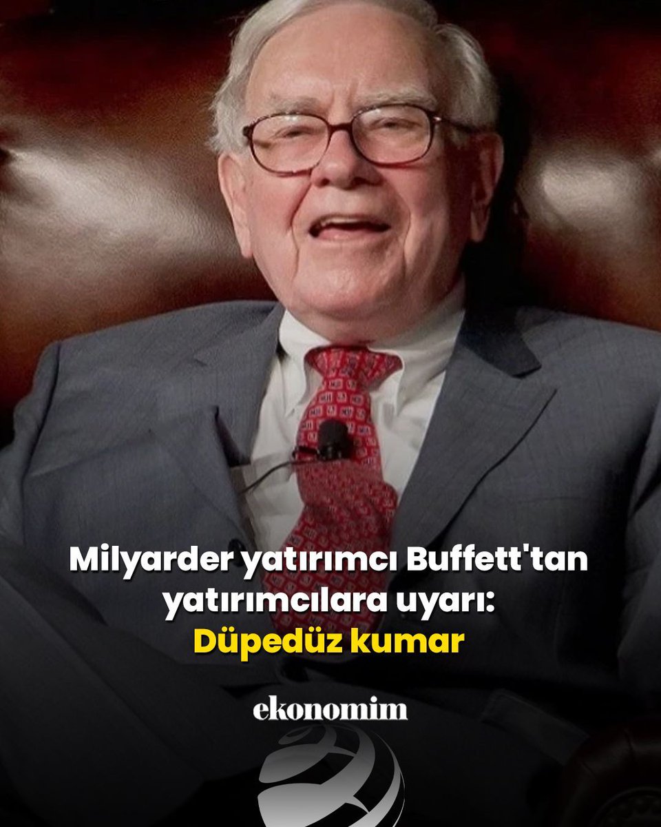 Ekonomim.com tweet media