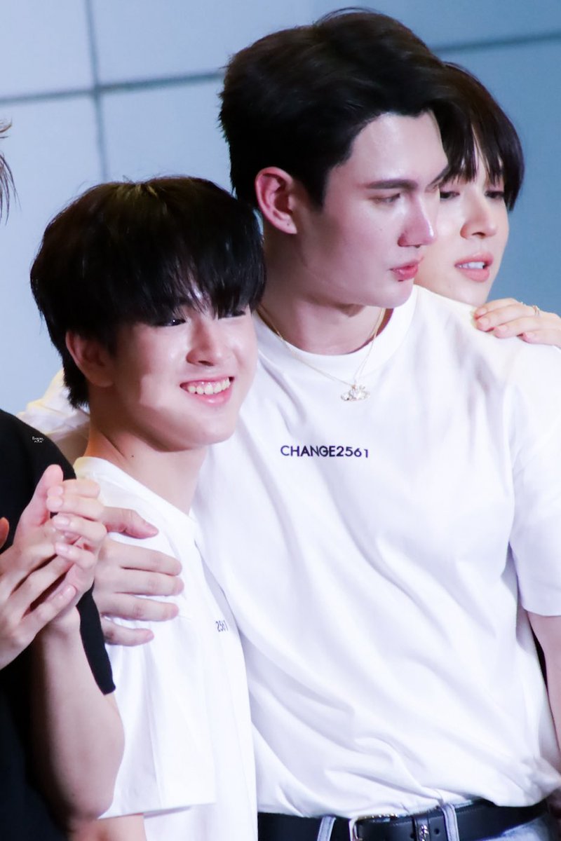 เบบี้พูห์ :) tweet media