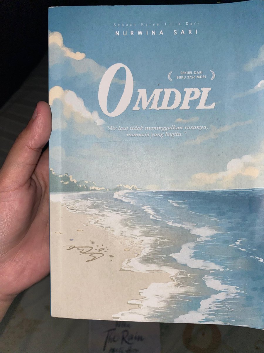 vaa tweet media