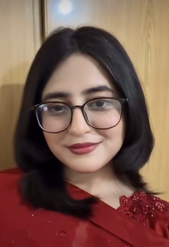 Zᶦᵐᵃᴸ_ N tweet media
