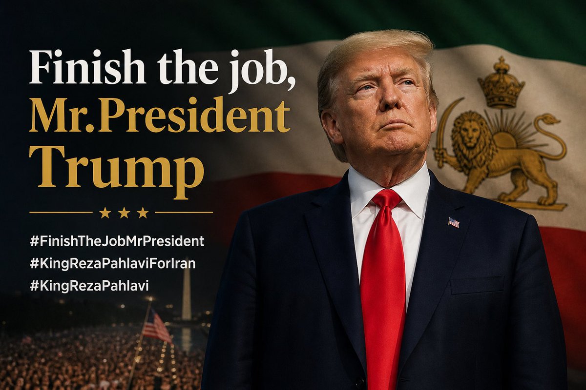 ᗩᖇᗩՏᕼ ᗩՏᕼᗩYI 🇮🇷 tweet media