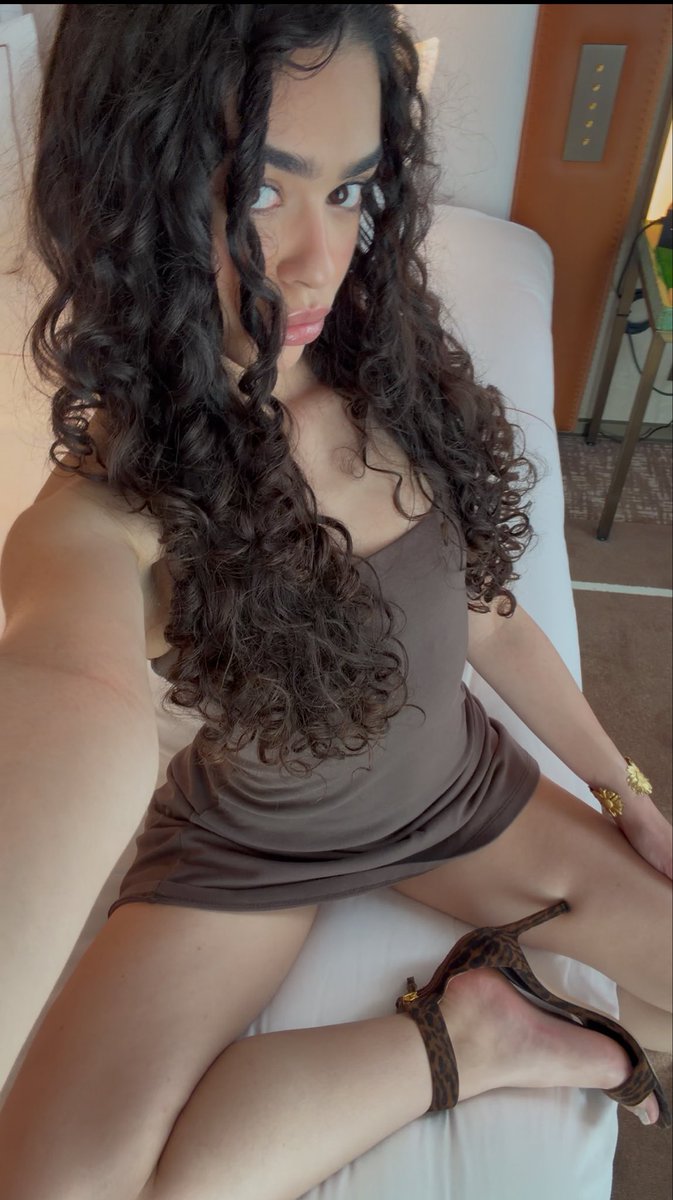 GODDESS JENNA 🇩🇪🇧🇷 tweet media
