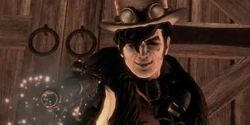 Patrick8095078's tweet image. So.. I know I've missed a few weeks over the past month or so. some personal stuff came up. that being said, Today is the day I return to Albion! We are going to run some side missions to prep for the final battle and might finish up the Reaver mission! #Fable2 #smallstreamer