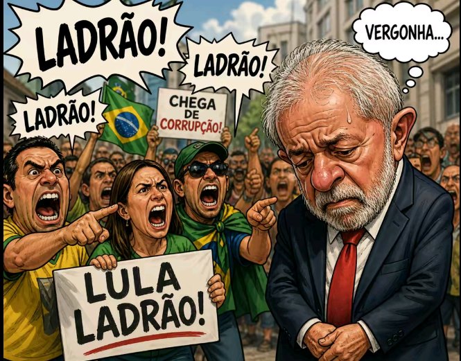 Leonel Ferreira -mais justiça para o BRASIL⚖️♎🇧🇷 tweet media