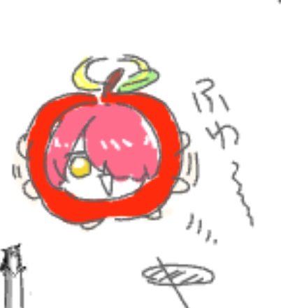 めりゃ tweet media