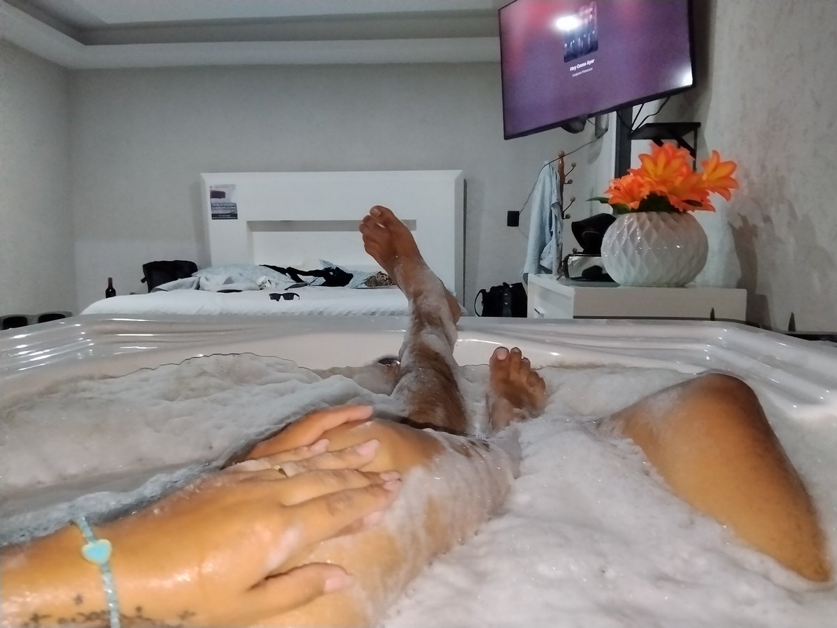 Pareja Erótica®. 🔥🎬 tweet media