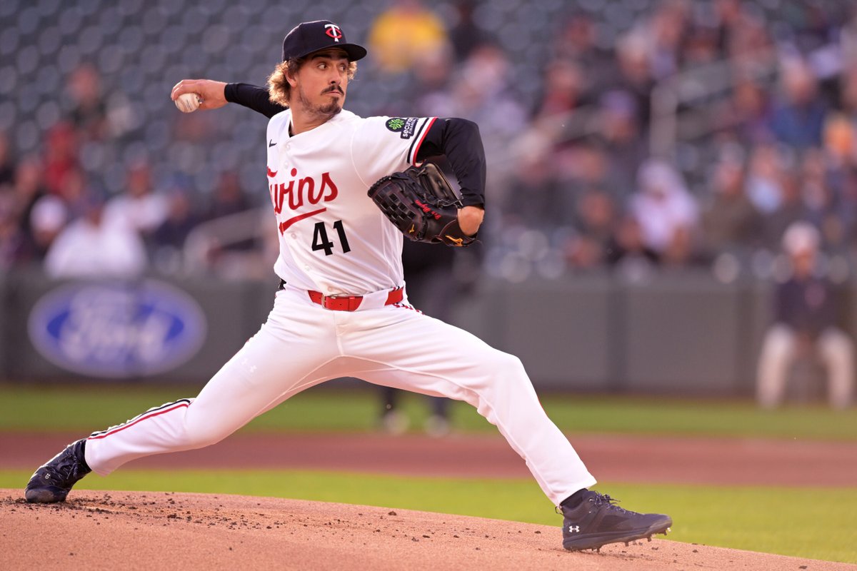 MLB Trade Rumors tweet media
