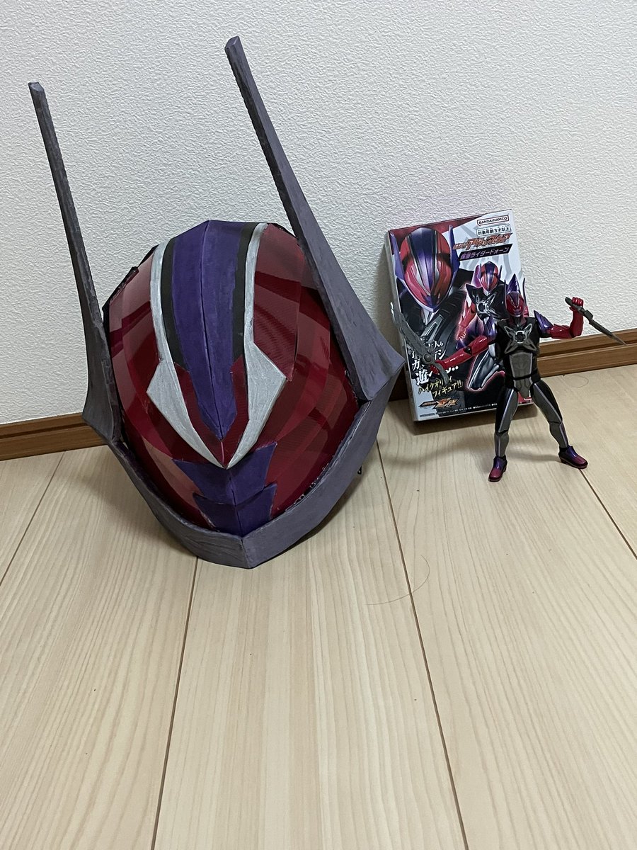 ぱーぷるぱんだ様 鉛フリーはんだ 400g 0.8mm｜鉛フリーはんだシリーズ｜はんだ