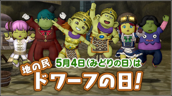 片手剣のシロ tweet media