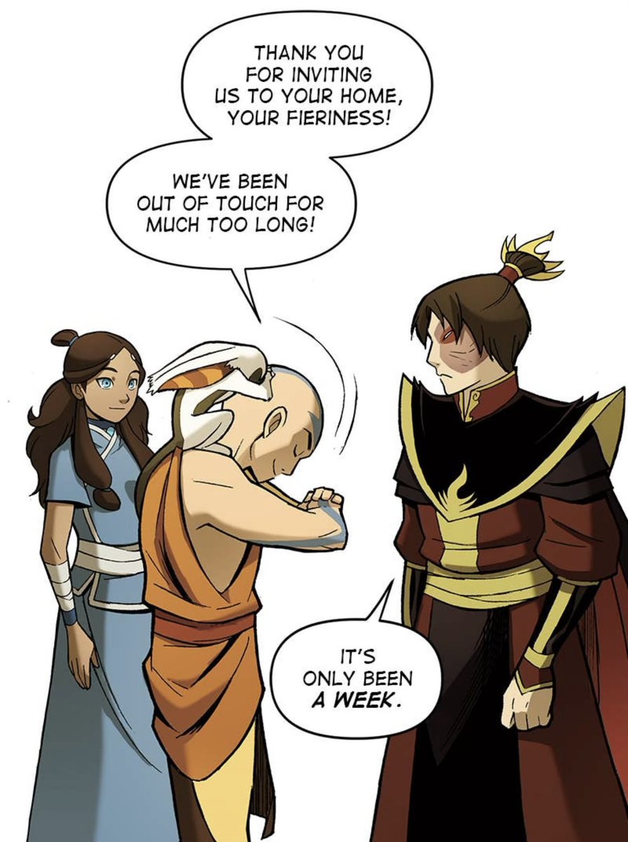 dia 🂱 rewatching tlok tweet media