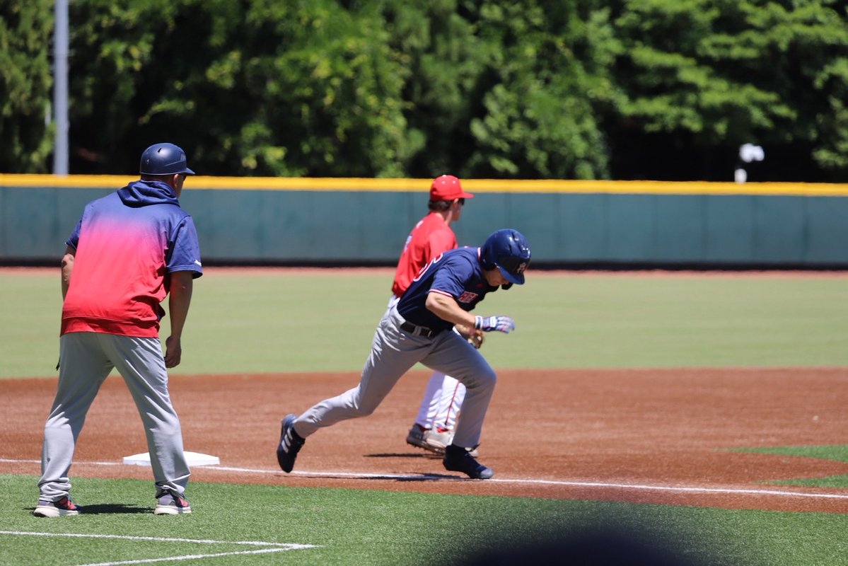 Richmond Baseball tweet media