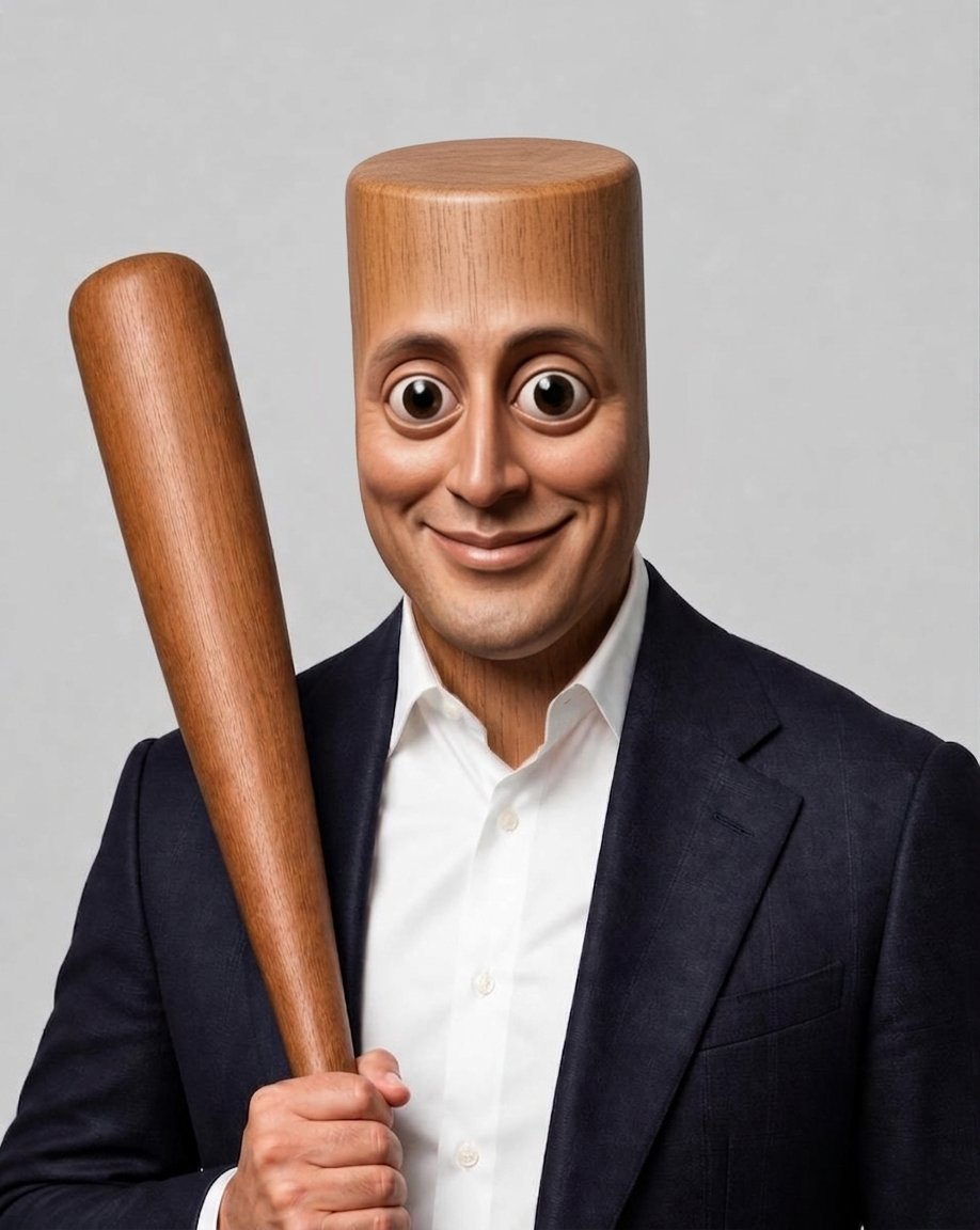 𝙍𝙄𝙊𝙆𝙊𝙐 tweet media