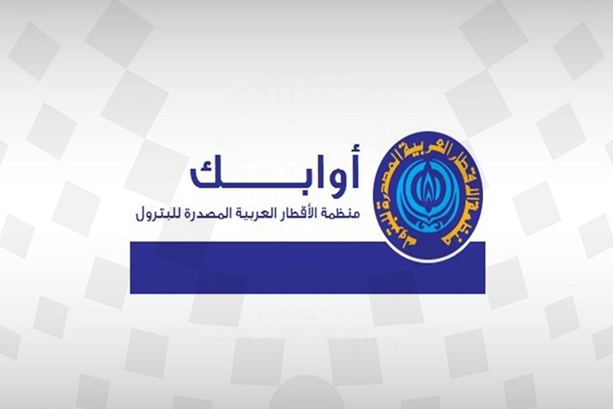 الردع السعودي ١٧٢٧م 🇸🇦 tweet media