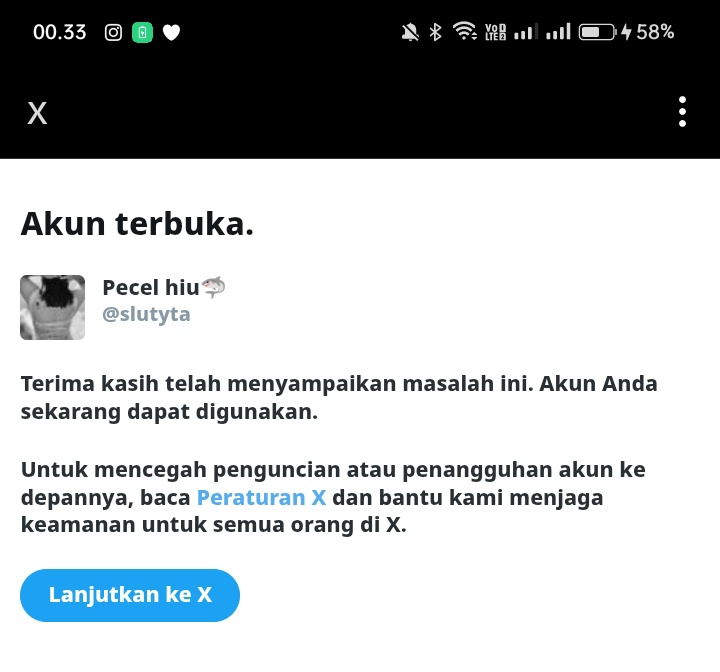 Pecel hiu🦈 tweet media
