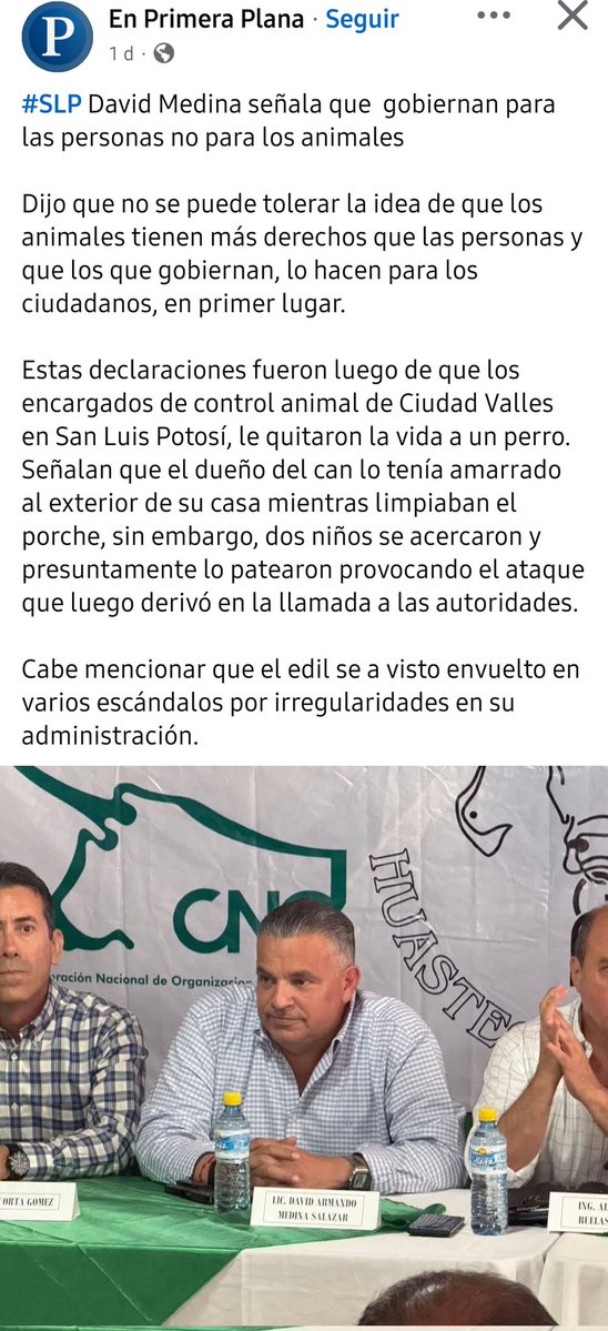 Fernando Lopez tweet media