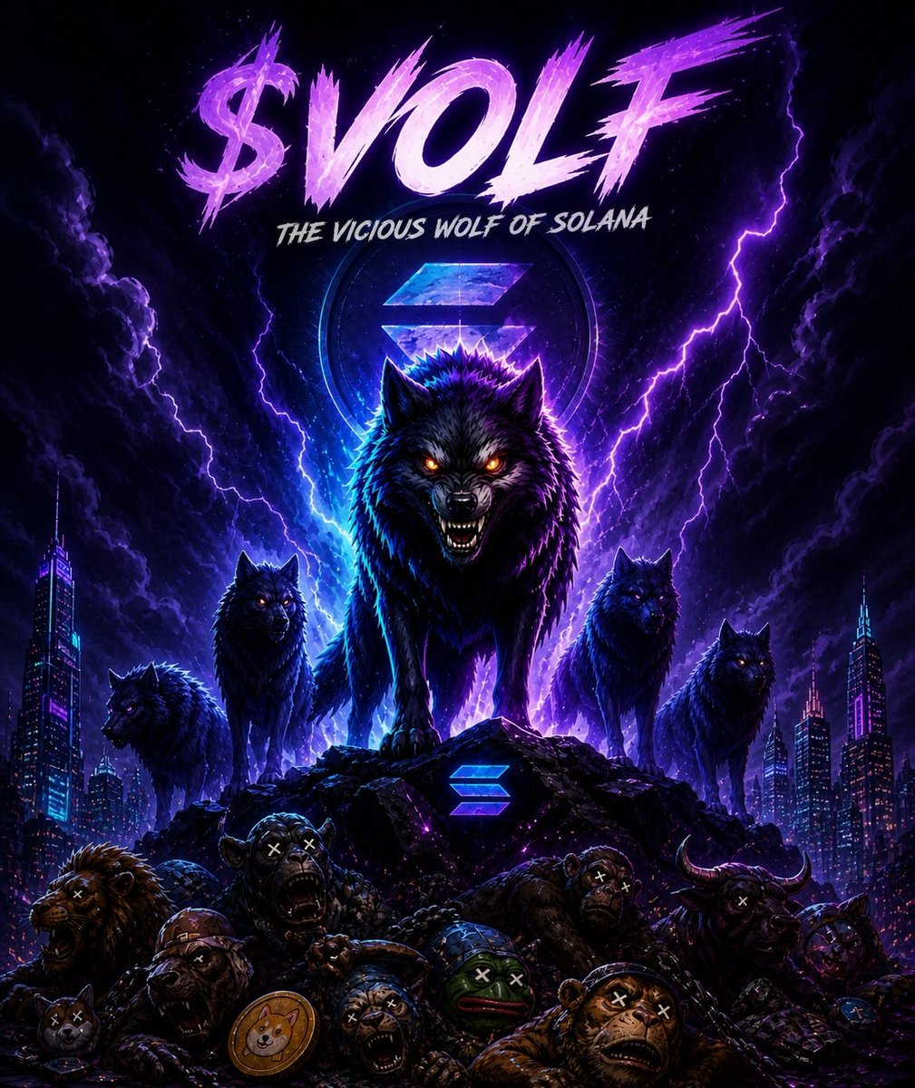 volfcoin tweet media