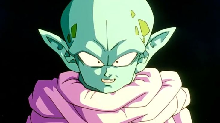 DarkShuyin1's tweet image. What I need from the Sparking Zero NEO expansion: #DBSZ #SparkingZero #Dragonball @dbgame_official @dragonballgames