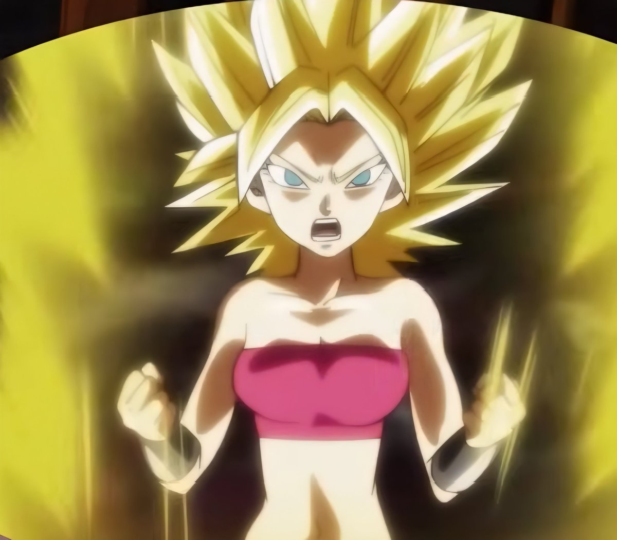 DarkShuyin1's tweet image. What I need from the Sparking Zero NEO expansion: #DBSZ #SparkingZero #Dragonball @dbgame_official @dragonballgames