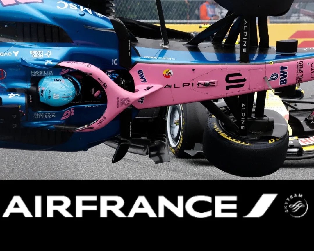F1 TROLL tweet media