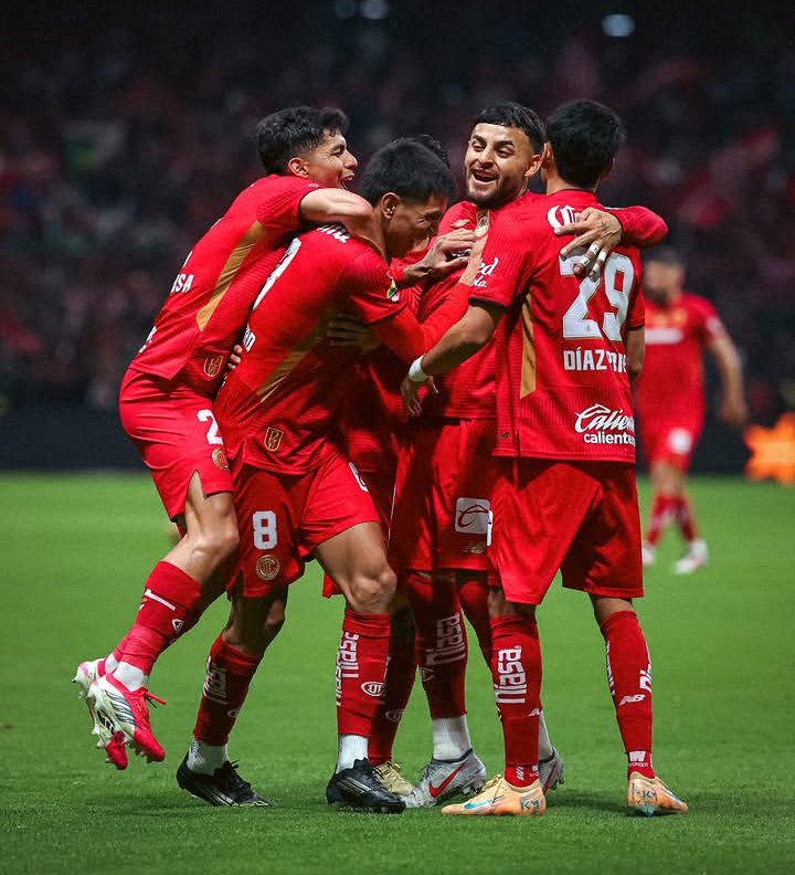 Fan Diablo tweet media
