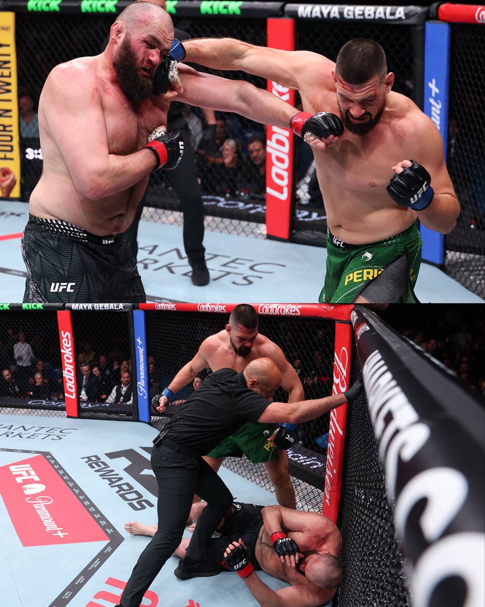 JackHatesMMA tweet media