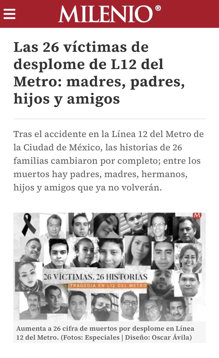 Vicente Gálvez tweet media