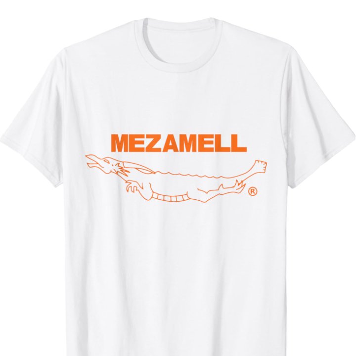skyblue0808i's tweet image. 【MEZAMELL®】メザメル
"The Dragon Awakens"  

mezamell.com  

➡ 
@amazon
　Available now  

#japan  
#InToday'sSky there's a #Dragon  
#Gold