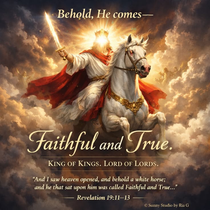 Knights Templar International tweet media