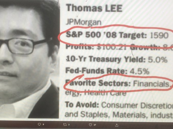 Common Sense Investor (CSI) tweet media