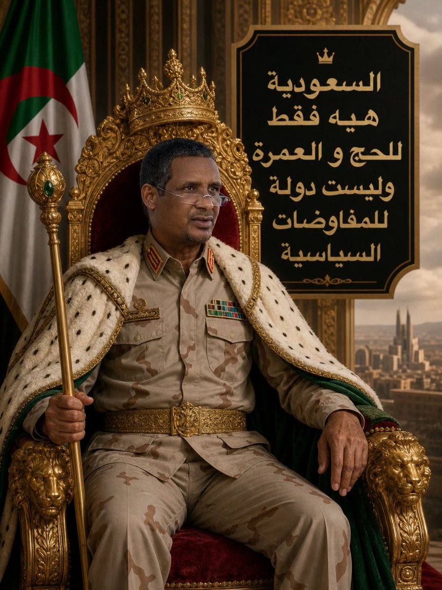 Bu Khalifa tweet media