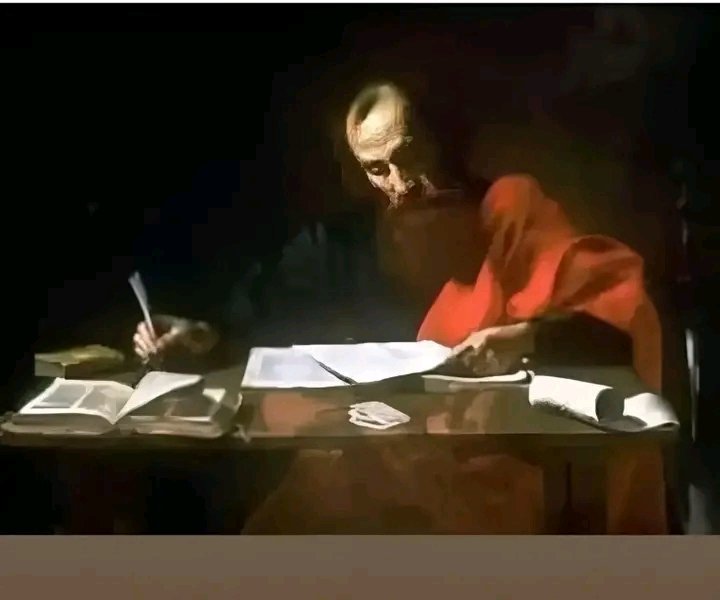 MundisNicholas's tweet photo. Kang'ata's letter to UDA: There's nothing to tell you. You are unpopular. https://t.co/knbZpAmIfS