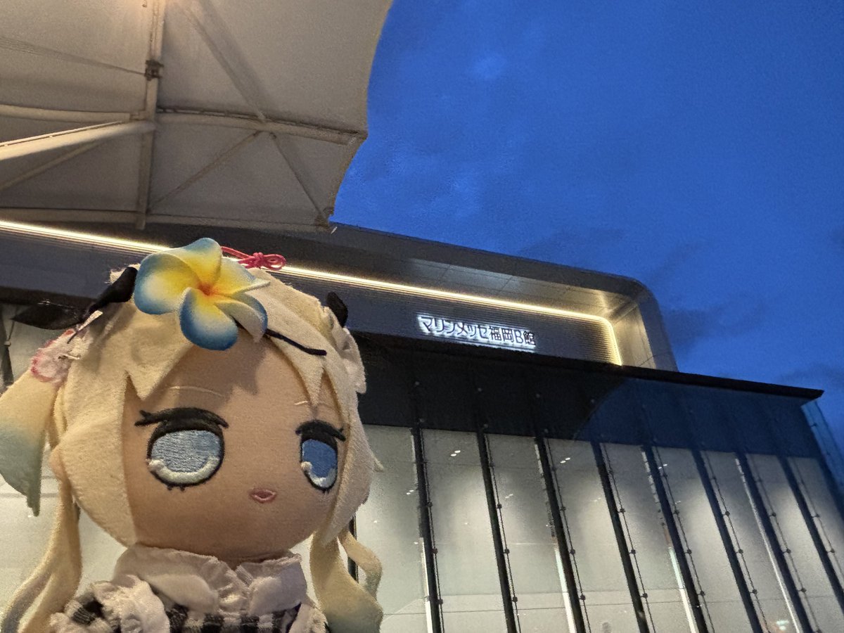たかはしたくみ tweet media