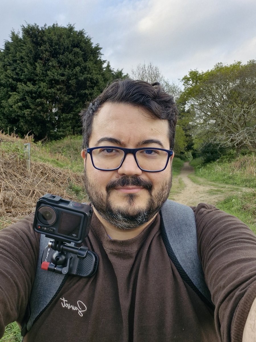 Eli Vieira tweet media