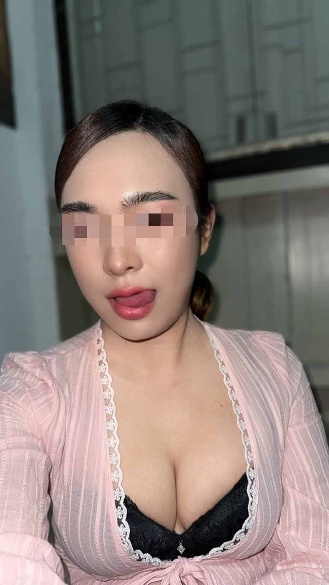 satang_x1999💋 tweet media