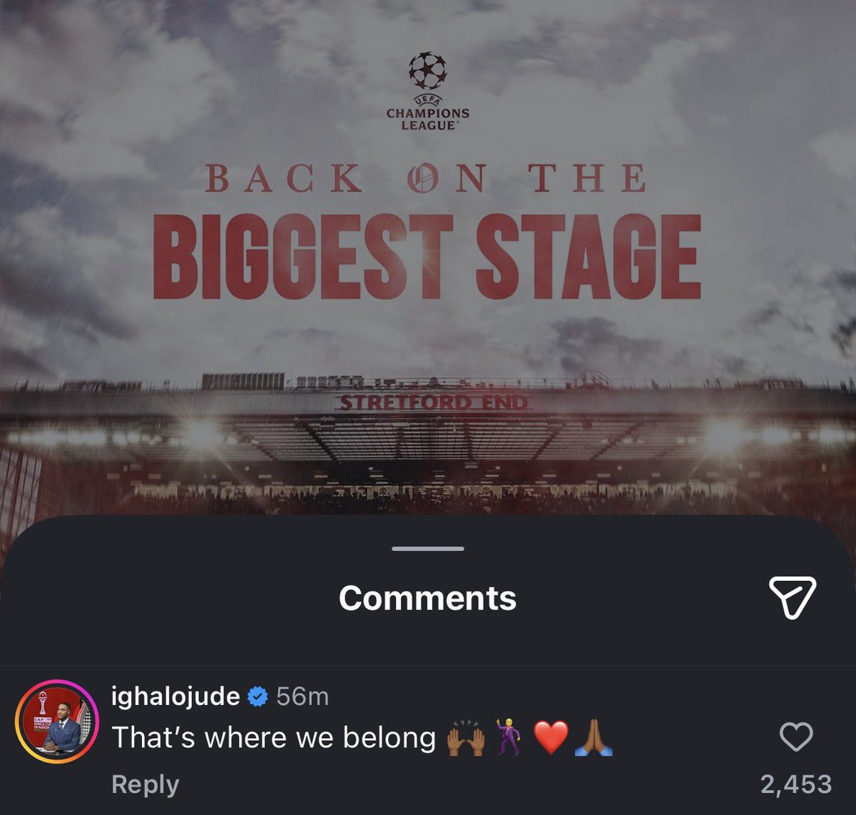 (fan) Frank 🧠🇾🇪 tweet media